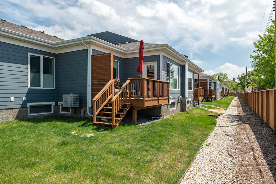 103102 Birds Hill Road Derek Daneault